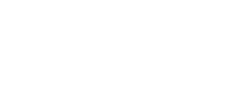 Momentum Labs